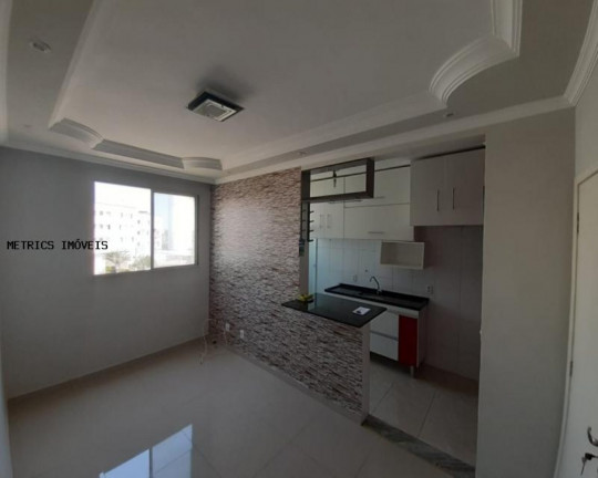 Imagem Imóvel com 2 Quartos à Venda, 52 m² em Recanto Quarto Centenário - Jundiaí Imagem Imóvel com 2 Quartos à Venda, 52 m² em Recanto Quarto Centenário - Jundiaí