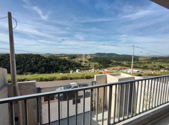 Imagem Casa com 3 Quartos à Venda, 100 m² em Cachoeirinha - Bom Jesus Dos Perdões Imagem Casa com 3 Quartos à Venda, 100 m² em Cachoeirinha - Bom Jesus Dos Perdões