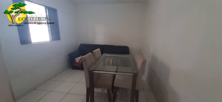 Imagem Casa com 2 Quartos à Venda, 149 m² em Jardim Damasceno - São Paulo Imagem Casa com 2 Quartos à Venda, 149 m² em Jardim Damasceno - São Paulo