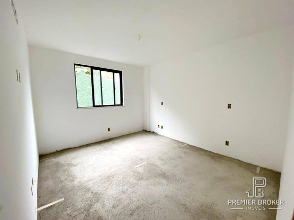 Imagem Cobertura com 3 Quartos à Venda, 135 m² em Bom Retiro - Teresópolis Imagem Cobertura com 3 Quartos à Venda, 135 m² em Bom Retiro - Teresópolis