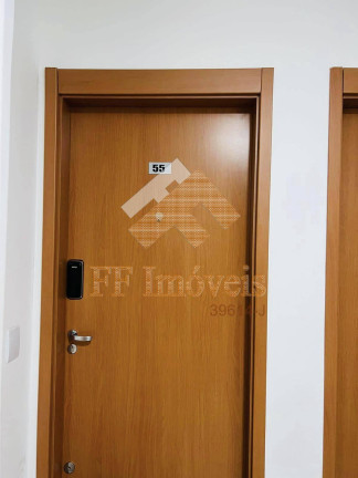 Imagem Apartamento com 2 Quartos à Venda, 57 m² em Jardim Alvorada - São Carlos Imagem Apartamento com 2 Quartos à Venda, 57 m² em Jardim Alvorada - São Carlos