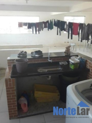 Imagem Sobrado com 4 Quartos à Venda, 155 m² em Jardim Peri - São Paulo Imagem Sobrado com 4 Quartos à Venda, 155 m² em Jardim Peri - São Paulo