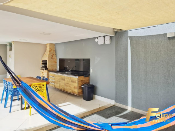 Imagem Casa com 4 Quartos à Venda, 360 m² em Praia Do Morro - Guarapari