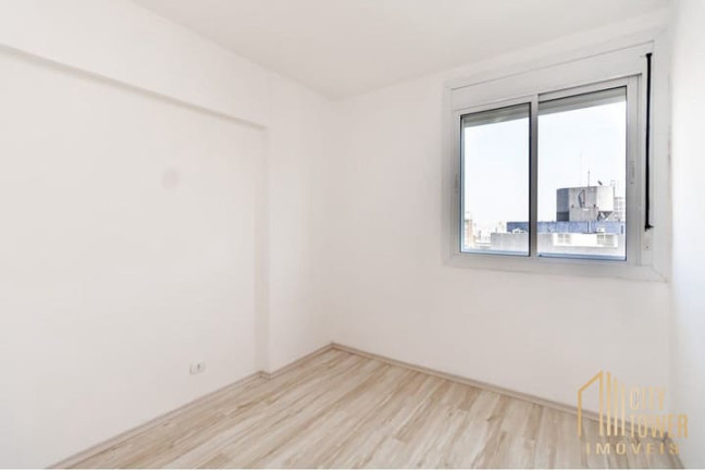 Imagem Apartamento com 3 Quartos à Venda, 70 m² em Vila Mariana - São Paulo Imagem Apartamento com 3 Quartos à Venda, 70 m² em Vila Mariana - São Paulo