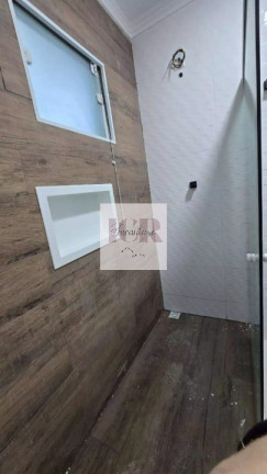 Imagem Casa com 3 Quartos à Venda, 132 m² em Jd Amália - São Paulo Imagem Casa com 3 Quartos à Venda, 132 m² em Jd Amália - São Paulo