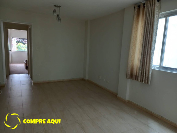 Imagem Apartamento com 1 Quarto à Venda, 57 m² em Jardim Paulista - São Paulo Imagem Apartamento com 1 Quarto à Venda, 57 m² em Jardim Paulista - São Paulo