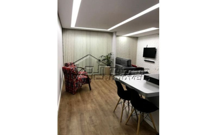 Imagem Apartamento com 2 Quartos à Venda, 72 m² em Monte Castelo - São José Dos Campos Imagem Apartamento com 2 Quartos à Venda, 72 m² em Monte Castelo - São José Dos Campos