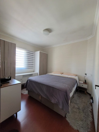 Imagem Imóvel com 3 Quartos à Venda, 166 m² em Jardim Maria Adelaide - São Bernardo Do Campo Imagem Imóvel com 3 Quartos à Venda, 166 m² em Jardim Maria Adelaide - São Bernardo Do Campo