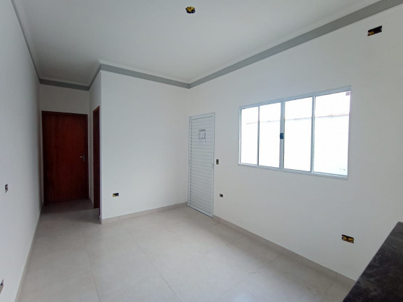 Imagem Casa com 2 Quartos à Venda, 81 m² em Jardim Praia Grande - Mongaguá Imagem Casa com 2 Quartos à Venda, 81 m² em Jardim Praia Grande - Mongaguá