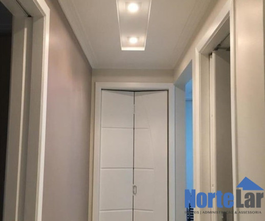 Imagem Apartamento com 3 Quartos à Venda, 80 m² em Jardim íris - São Paulo Imagem Apartamento com 3 Quartos à Venda, 80 m² em Jardim íris - São Paulo