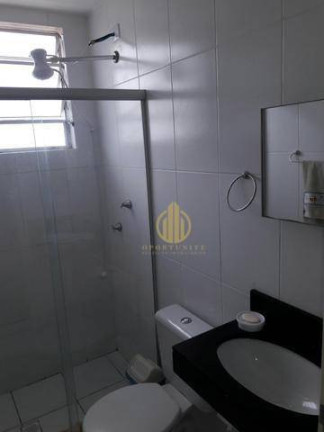 Imagem Apartamento com 2 Quartos à Venda, 49 m² em Parque São Sebastião - Ribeirão Preto Imagem Apartamento com 2 Quartos à Venda, 49 m² em Parque São Sebastião - Ribeirão Preto