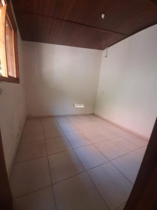 Imagem Casa com 3 Quartos à Venda, 92 m² em Santa Isabel - Viamão Imagem Casa com 3 Quartos à Venda, 92 m² em Santa Isabel - Viamão