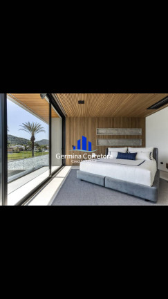 Imagem Casa com 5 Quartos à Venda, 1 m² em Tamboré - Santana De Parnaíba Imagem Casa com 5 Quartos à Venda, 1 m² em Tamboré - Santana De Parnaíba