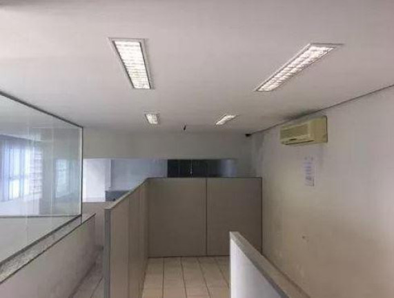 Imagem Imóvel à Venda, 529 m² em Vila Dom Pedro I - São Paulo Imagem Imóvel à Venda, 529 m² em Vila Dom Pedro I - São Paulo