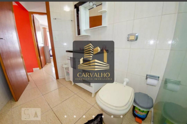 Imagem Casa com 5 Quartos à Venda, 381 m² em Ingleses - Florianópolis Imagem Casa com 5 Quartos à Venda, 381 m² em Ingleses - Florianópolis