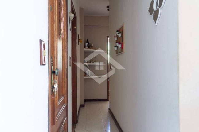 Imagem Apartamento com 2 Quartos à Venda, 79 m² em Méier - Rio De Janeiro Imagem Apartamento com 2 Quartos à Venda, 79 m² em Méier - Rio De Janeiro