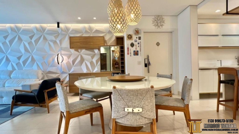 Imagem Imóvel com 3 Quartos à Venda, 147 m² em Riviera - Bertioga Imagem Imóvel com 3 Quartos à Venda, 147 m² em Riviera - Bertioga