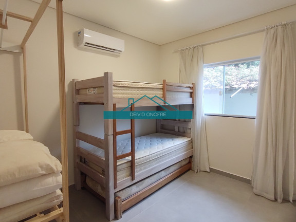 Imagem Casa com 3 Quartos para Alugar, 190 m² em Massaguaçu - Caraguatatuba Imagem Casa com 3 Quartos para Alugar, 190 m² em Massaguaçu - Caraguatatuba
