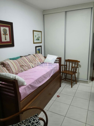 Imagem Apartamento com 3 Quartos à Venda, 142 m² em Caiçara - Praia Grande Imagem Apartamento com 3 Quartos à Venda, 142 m² em Caiçara - Praia Grande