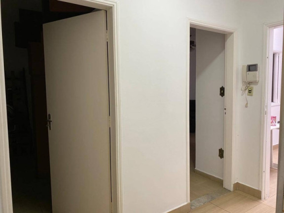 Imagem Casa com 3 Quartos à Venda, 148 m² em Santa Maria - São Caetano Do Sul Imagem Casa com 3 Quartos à Venda, 148 m² em Santa Maria - São Caetano Do Sul