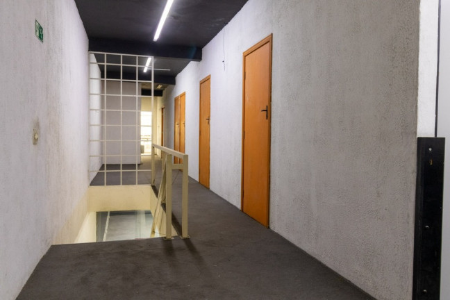 Imagem Imóvel à Venda, 560 m² em Pinheiros - São Paulo