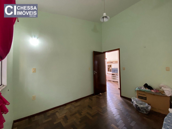 Imagem Casa com 4 Quartos à Venda, 256 m² em São Vicente - Itajaí Imagem Casa com 4 Quartos à Venda, 256 m² em São Vicente - Itajaí