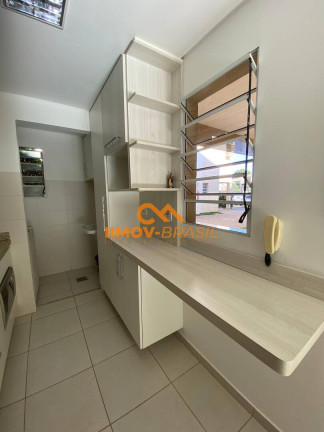 Imagem Casa com 3 Quartos para Alugar, 150 m² em Jardim Itatiaia - Campo Grande Imagem Casa com 3 Quartos para Alugar, 150 m² em Jardim Itatiaia - Campo Grande