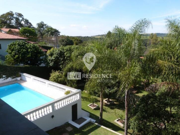 Imagem Casa com 2 Quartos à Venda, 300 m² em Cachoeiras Do Imaratá - Itatiba Imagem Casa com 2 Quartos à Venda, 300 m² em Cachoeiras Do Imaratá - Itatiba