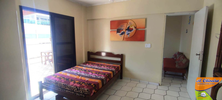 Imagem Apartamento com 3 Quartos à Venda, 150 m² em Praia Grande - Ubatuba Imagem Apartamento com 3 Quartos à Venda, 150 m² em Praia Grande - Ubatuba