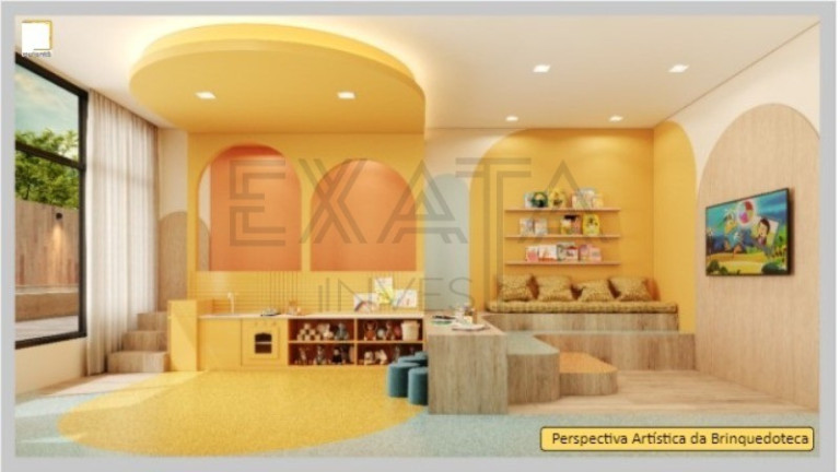 Imagem Imóvel com 2 Quartos à Venda, 39 m² em Butantã - São Paulo Imagem Imóvel com 2 Quartos à Venda, 39 m² em Butantã - São Paulo
