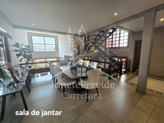 Imagem Casa com 4 Quartos à Venda, 420 m² em Alphaville - Santana De Parnaíba Imagem Casa com 4 Quartos à Venda, 420 m² em Alphaville - Santana De Parnaíba