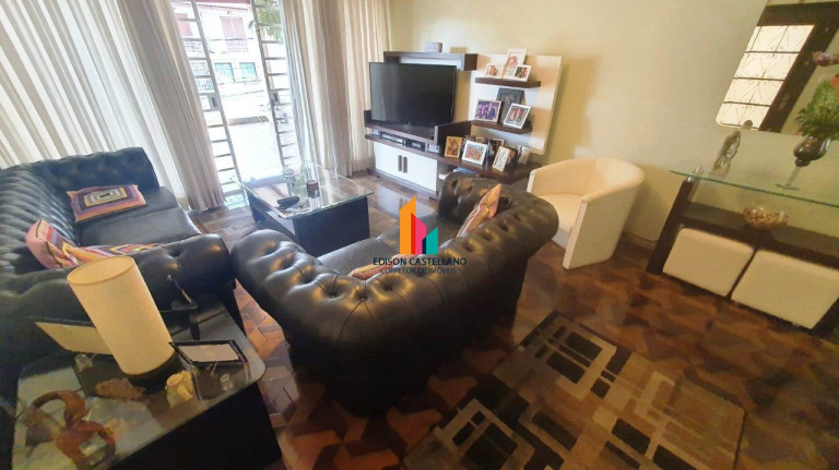 Imagem Sobrado com 2 Quartos à Venda, 168 m² em água Fria - São Paulo Imagem Sobrado com 2 Quartos à Venda, 168 m² em água Fria - São Paulo