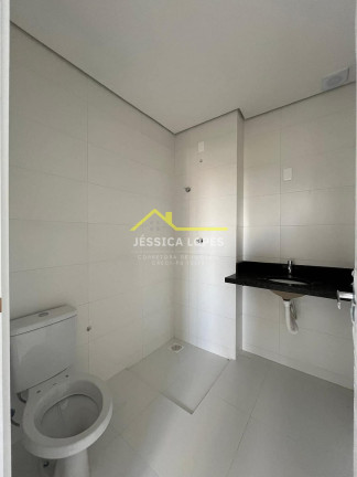 Imagem Apartamento com 2 Quartos à Venda, 67 m² em São João Bosco - Porto Velho Imagem Apartamento com 2 Quartos à Venda, 67 m² em São João Bosco - Porto Velho