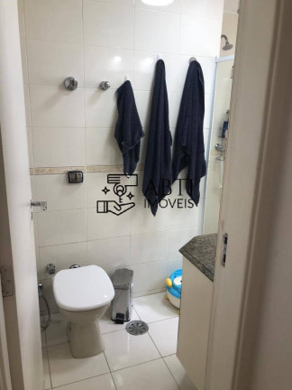 Imagem Apartamento com 3 Quartos à Venda, 105 m² em Cerqueira César - São Paulo