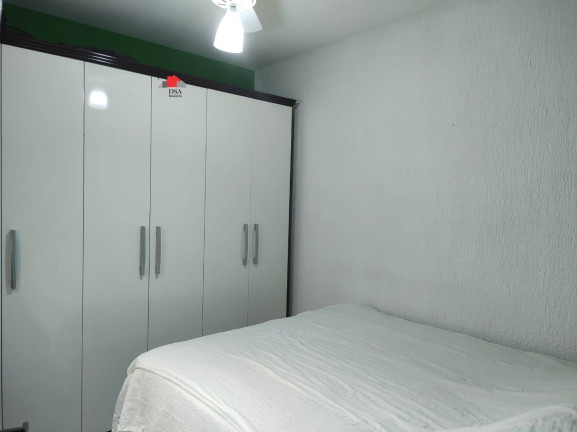 Imagem Casa com 4 Quartos à Venda, 250 m² em Jardim Adelaide - Hortolândia Imagem Casa com 4 Quartos à Venda, 250 m² em Jardim Adelaide - Hortolândia