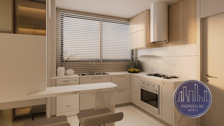 Imagem Apartamento com 2 Quartos à Venda, 95 m² em água Verde - Curitiba Imagem Apartamento com 2 Quartos à Venda, 95 m² em água Verde - Curitiba