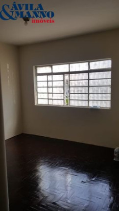 Imagem Sobrado com 2 Quartos à Venda, em Vila Prudente - São Paulo Imagem Sobrado com 2 Quartos à Venda, em Vila Prudente - São Paulo