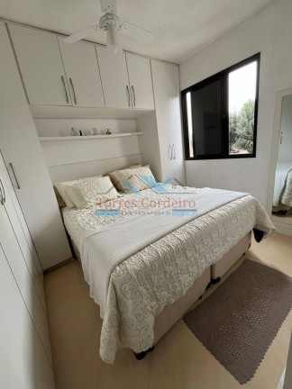 Imagem Apartamento com 2 Quartos à Venda, 47 m² em Jardim Celeste - São Paulo Imagem Apartamento com 2 Quartos à Venda, 47 m² em Jardim Celeste - São Paulo