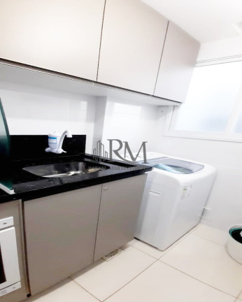 Imagem Apartamento com 2 Quartos à Venda, 52 m² em Canasvieiras - Florianópolis Imagem Apartamento com 2 Quartos à Venda, 52 m² em Canasvieiras - Florianópolis