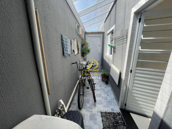 Imagem Apartamento com 2 Quartos à Venda, 55 m² em Caiçara - Praia Grande Imagem Apartamento com 2 Quartos à Venda, 55 m² em Caiçara - Praia Grande