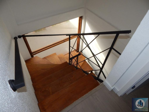 Imagem Casa com 3 Quartos à Venda, 86 m² em Laranjal - Pelotas Imagem Casa com 3 Quartos à Venda, 86 m² em Laranjal - Pelotas
