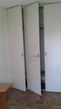 Imagem Apartamento com 3 Quartos para Alugar, 84 m² em Perdizes - São Paulo Imagem Apartamento com 3 Quartos para Alugar, 84 m² em Perdizes - São Paulo