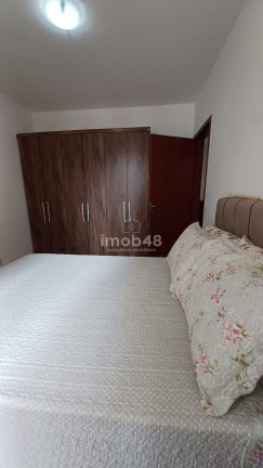 Imagem Apartamento com 2 Quartos à Venda, 69 m² em Areias - São José Imagem Apartamento com 2 Quartos à Venda, 69 m² em Areias - São José