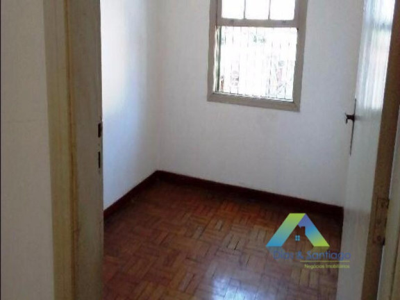 Imagem Sobrado com 3 Quartos à Venda, 140 m² em Saúde - São Paulo Imagem Sobrado com 3 Quartos à Venda, 140 m² em Saúde - São Paulo