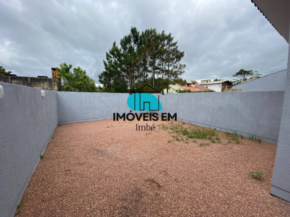 Imagem Casa com 2 Quartos à Venda, 70 m² em Centro - Imbé Imagem Casa com 2 Quartos à Venda, 70 m² em Centro - Imbé