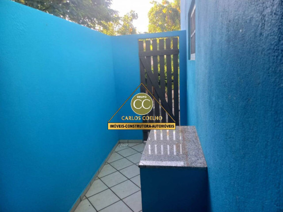 Imagem Apartamento com 2 Quartos à Venda, 72 m² em Praia Do Siqueira - Cabo Frio Imagem Apartamento com 2 Quartos à Venda, 72 m² em Praia Do Siqueira - Cabo Frio