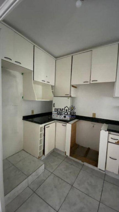 Imagem Sobrado com 2 Quartos à Venda, 80 m² em Conjunto Residencial Vista Verde - São Paulo Imagem Sobrado com 2 Quartos à Venda, 80 m² em Conjunto Residencial Vista Verde - São Paulo