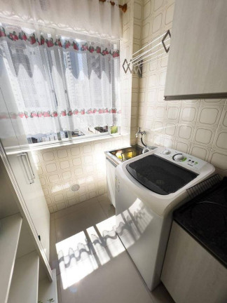 Imagem Apartamento com 1 Quarto à Venda, 69 m² em Centro - Balneário Camboriú Imagem Apartamento com 1 Quarto à Venda, 69 m² em Centro - Balneário Camboriú