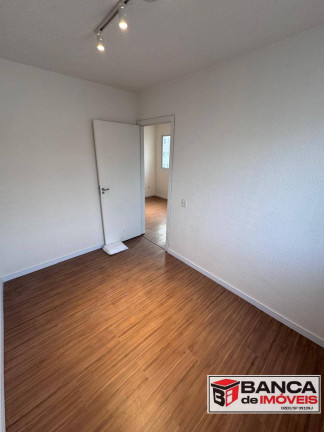 Imagem Apartamento com 2 Quartos à Venda, 41 m² em Jardim Boa Vista (zona Oeste) - São Paulo Imagem Apartamento com 2 Quartos à Venda, 41 m² em Jardim Boa Vista (zona Oeste) - São Paulo