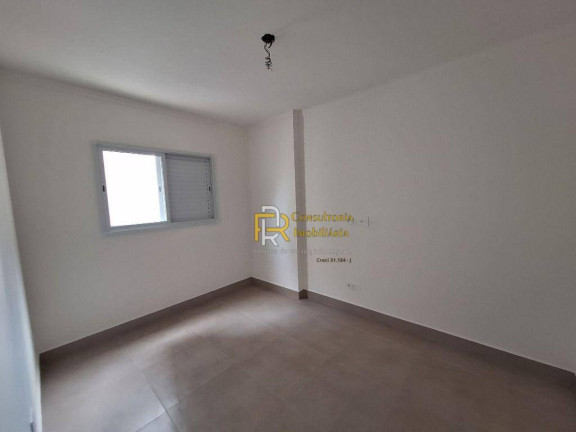 Imagem Apartamento com 3 Quartos à Venda, 143 m² em Aviação - Praia Grande